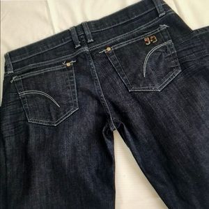 Joe’s Jeans